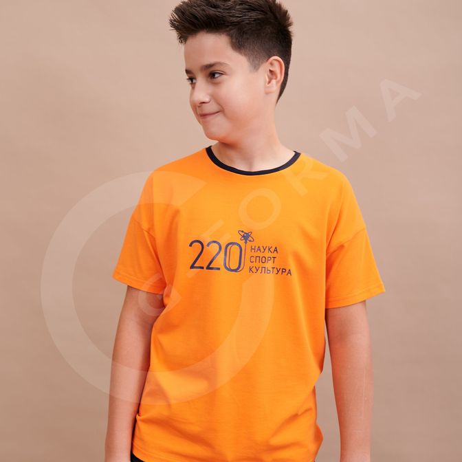 10efd53a-f296-422d-ab03-8d088bb573f0-8375403