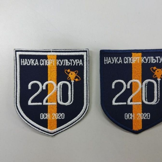 7fbd18f8-3d41-4473-81ab-04028b37425e-8378647