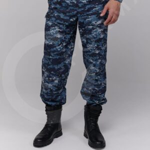 Брюки для спецодежды оптом