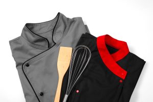 Как через форму формировать корпоративную культуру?