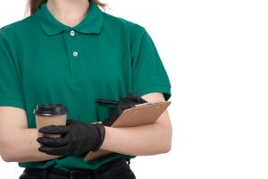 5 ошибок при выборе одежды для персонала