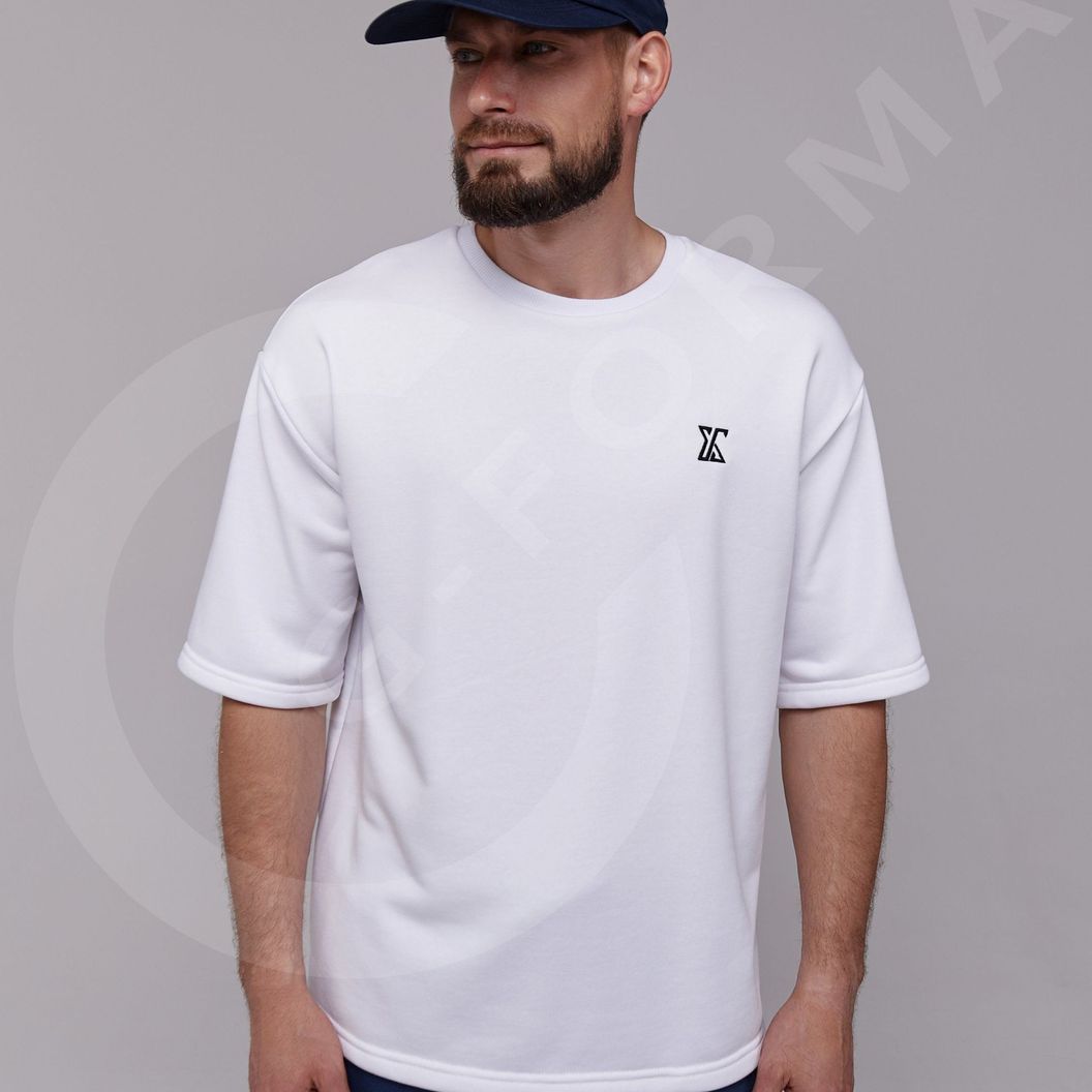 7d67aed5-6a2f-4e25-9f56-08c222714503-5765707