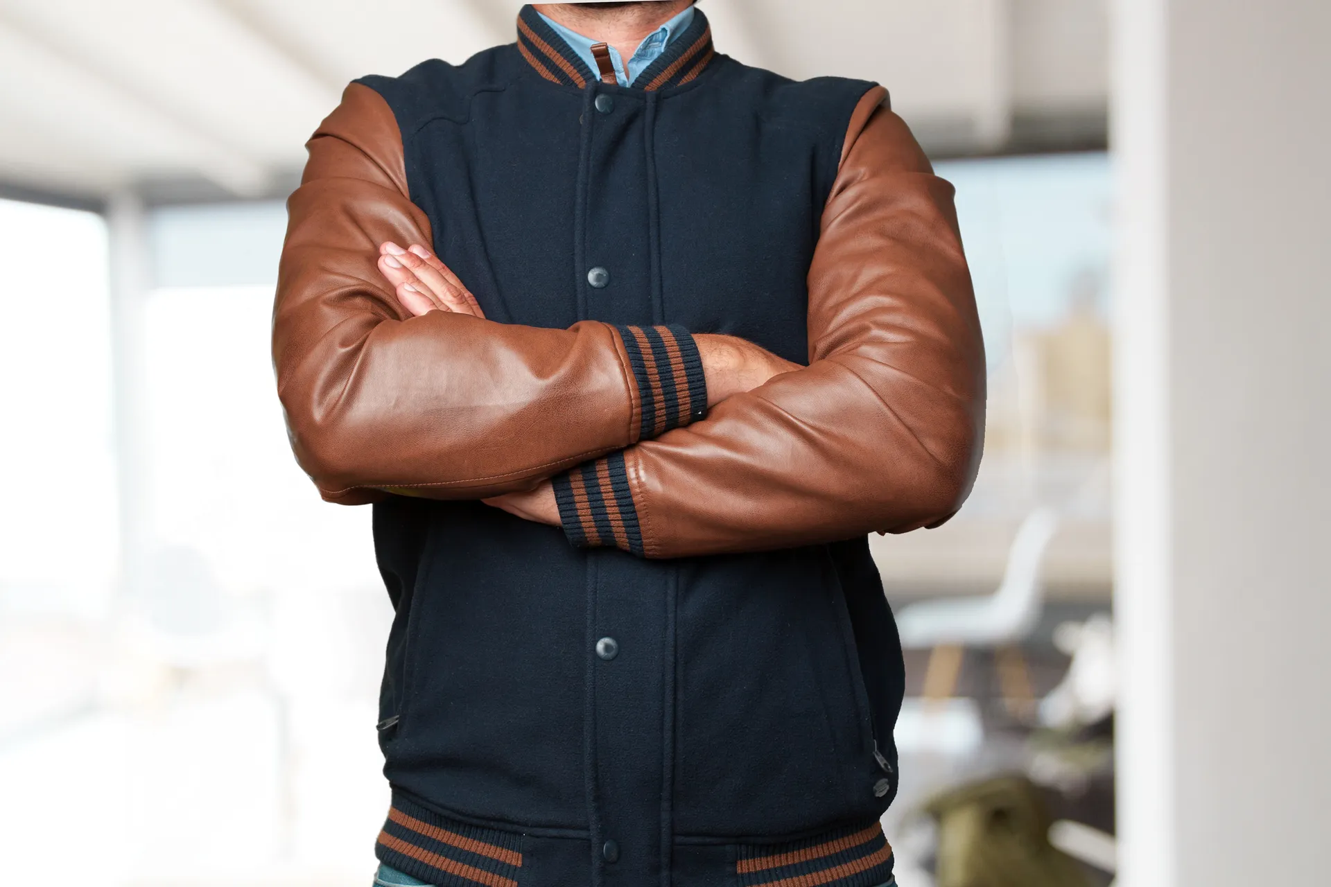 young-man-happy-expression_result